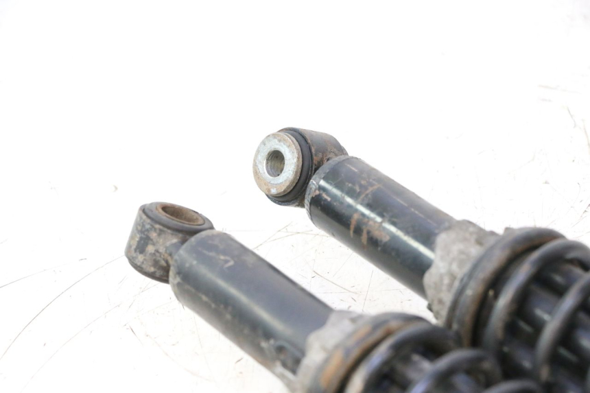 photo de PAR AMORTIGUADOR PIAGGIO MP3 125 (2006 - 2014) - Vista general del producto