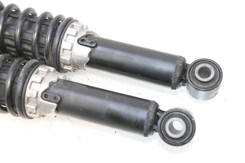 photo de PAR AMORTIGUADOR PIAGGIO MP3 500 (2011 - 2015) - Marcados y referencias originales