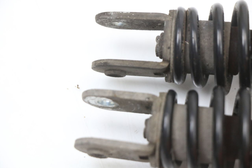 photo de PAR AMORTIGUADOR MBK MW TRYPTIK 125 (2014 - 2016) - Otra perspectiva