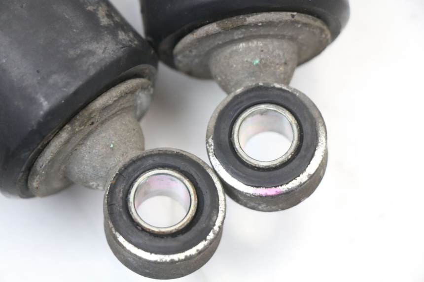 photo de PAR AMORTIGUADOR MBK MW TRYPTIK 125 (2014 - 2016) - Vista general del producto