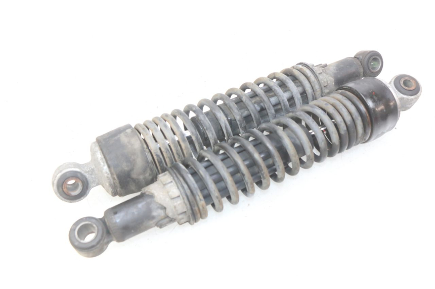 photo de PAR DE AMORTIGUADORES TRASEROS GILERA NEXUS 125 (2009 - 2013) - Vista general del producto