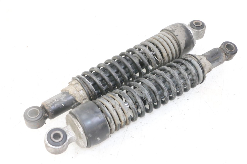 photo de PAR DE AMORTIGUADORES TRASEROS GILERA NEXUS 125 (2009 - 2013) - Vista principal