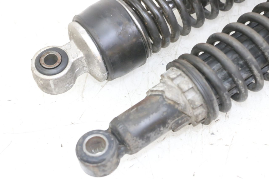 photo de PAR DE AMORTIGUADORES TRASEROS GILERA NEXUS 125 (2009 - 2013) - Vista general del producto