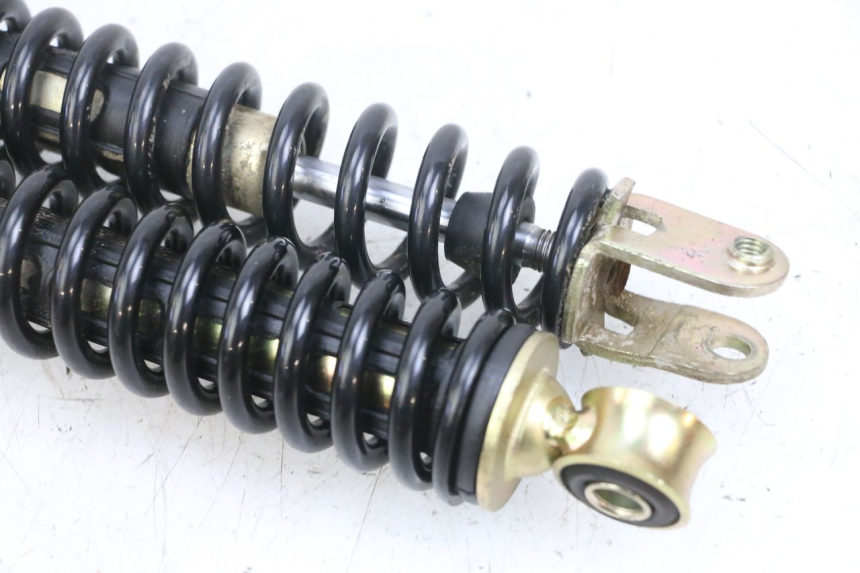 photo de PAR AMORTIGUADOR JM MOTORS OLDIES GT 4T 50 (2018 - 2025) - Vista general del producto