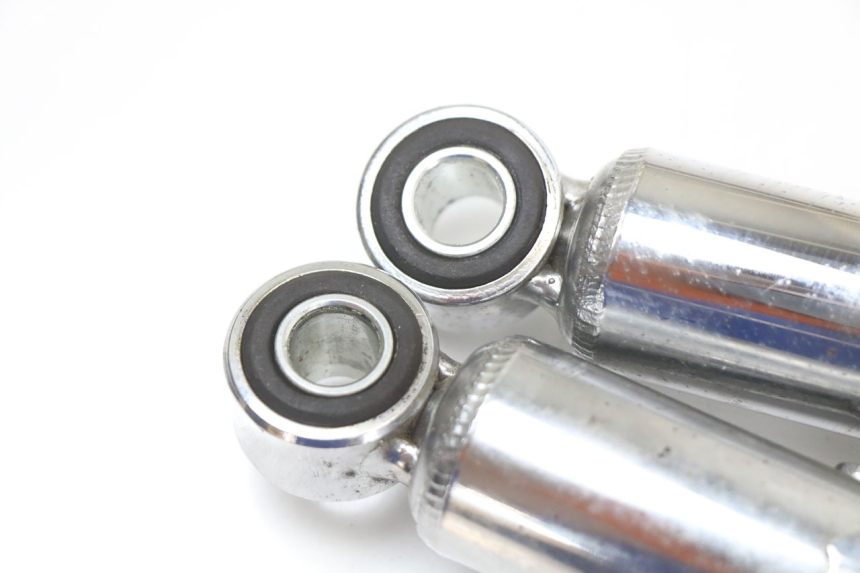 photo de PAR AMORTIGUADOR ASTOR ORCAL 125 (2015 - 2017) - Vista general del producto