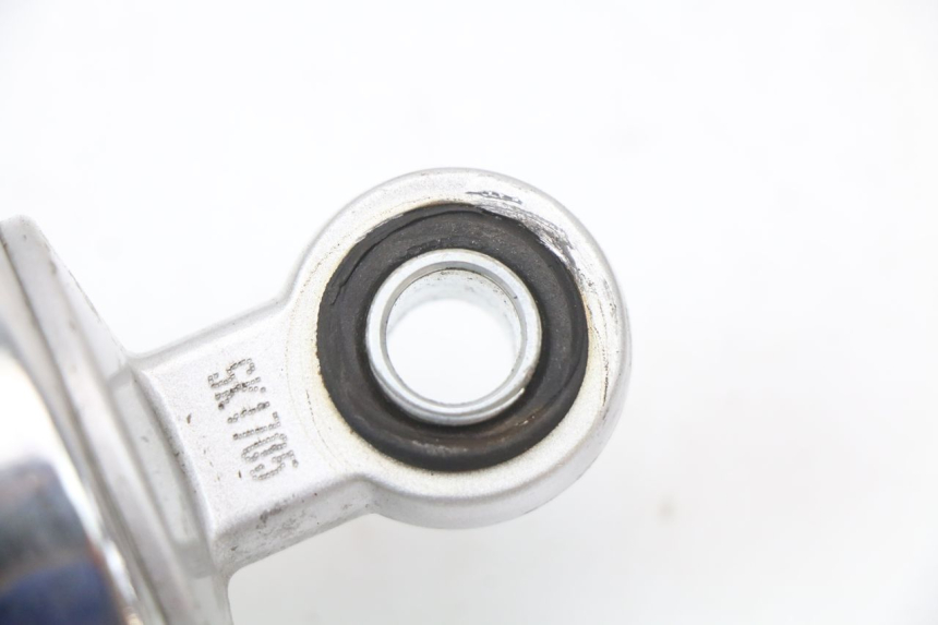 photo de PAR AMORTIGUADOR ASTOR ORCAL 125 (2015 - 2017) - Recambio usado revisado