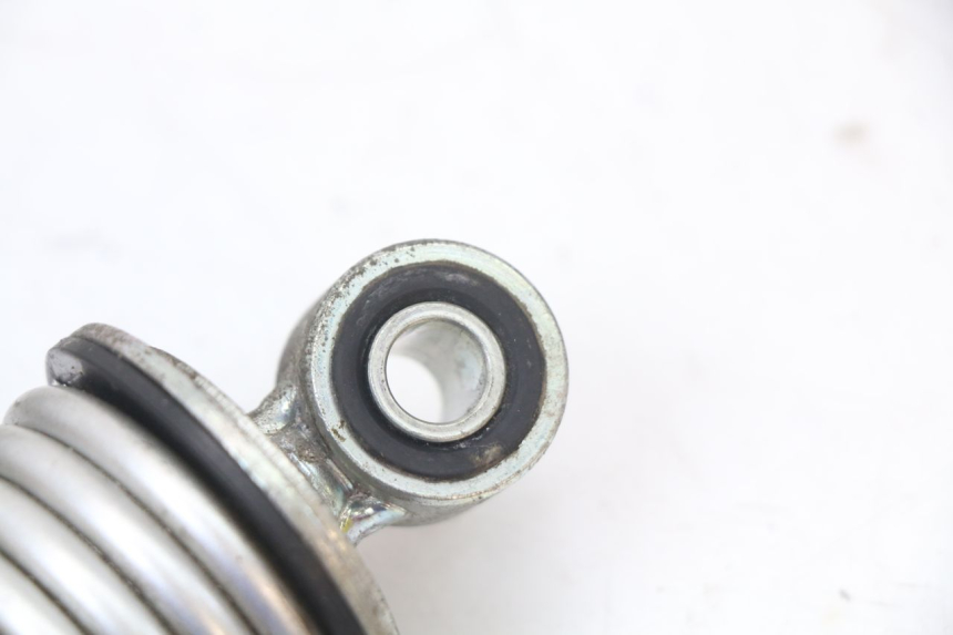 photo de PAR AMORTIGUADOR TRASERO HONDA PCX (JF28) 125 (2009 - 2011) - Recambio usado revisado