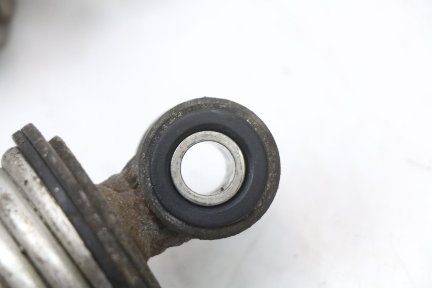 photo de PAR AMORTIGUADOR TRASERO HONDA PCX (JF28) 125 (2009 - 2011) - Recambio usado revisado