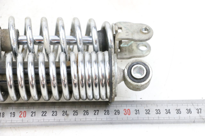 photo de PAR DE AMORTIGUADORES TRASEROS HONDA PCX (JF47) 125 (2012 - 2013) - Detalle de la pieza