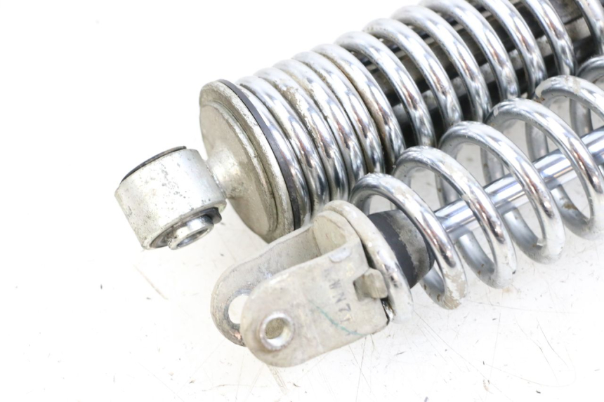 photo de PAR DE AMORTIGUADORES TRASEROS HONDA PCX (JF47) 125 (2012 - 2013) - Otra vista del artículo