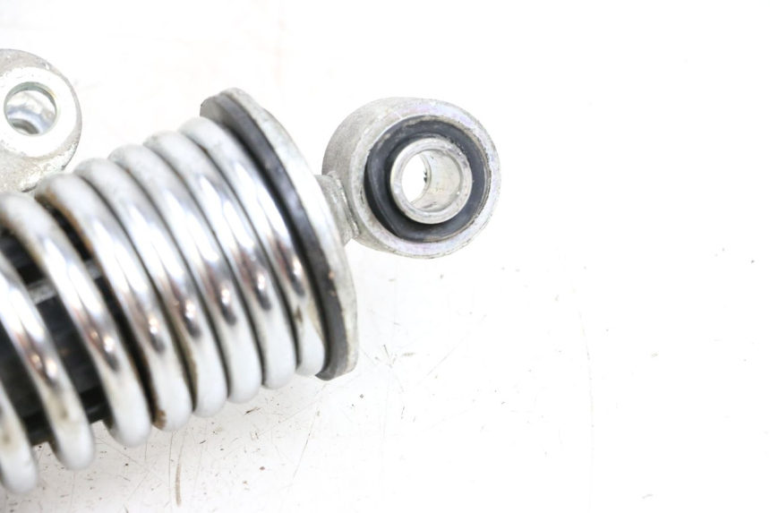 photo de PAR DE AMORTIGUADORES TRASEROS HONDA PCX (JF47) 125 (2012 - 2013) - Vista general del producto