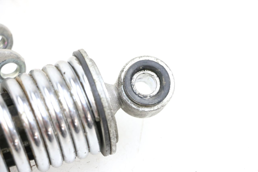 photo de PAR DE AMORTIGUADORES TRASEROS HONDA PCX (JF47) 125 (2012 - 2013) - Detalles de los puntos de fijación