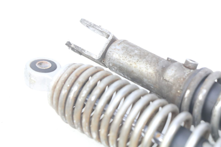 photo de PAR DE AMORTIGUADORES TRASEROS KYMCO PEOPLE 250 (2004 - 2008) - Vista general del producto