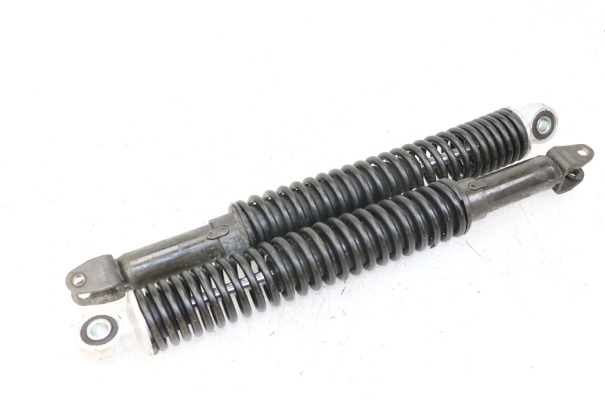 photo de PAR AMORTIGUADOR PEUGEOT VIVACITY 125 (2010 - 2017) - Vista principal