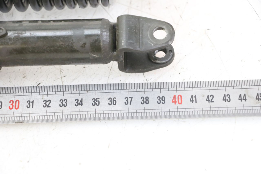 photo de PAR AMORTIGUADOR PEUGEOT VIVACITY 125 (2010 - 2017) - Detalle de la pieza