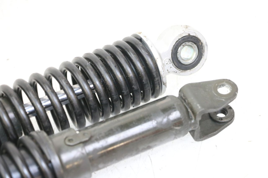 photo de PAR AMORTIGUADOR PEUGEOT VIVACITY 125 (2010 - 2017) - Vista general del producto