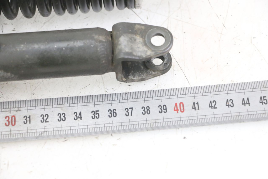 photo de PAR AMORTIGUADOR PEUGEOT VIVACITY 125 (2010 - 2017) - Detalle de la pieza