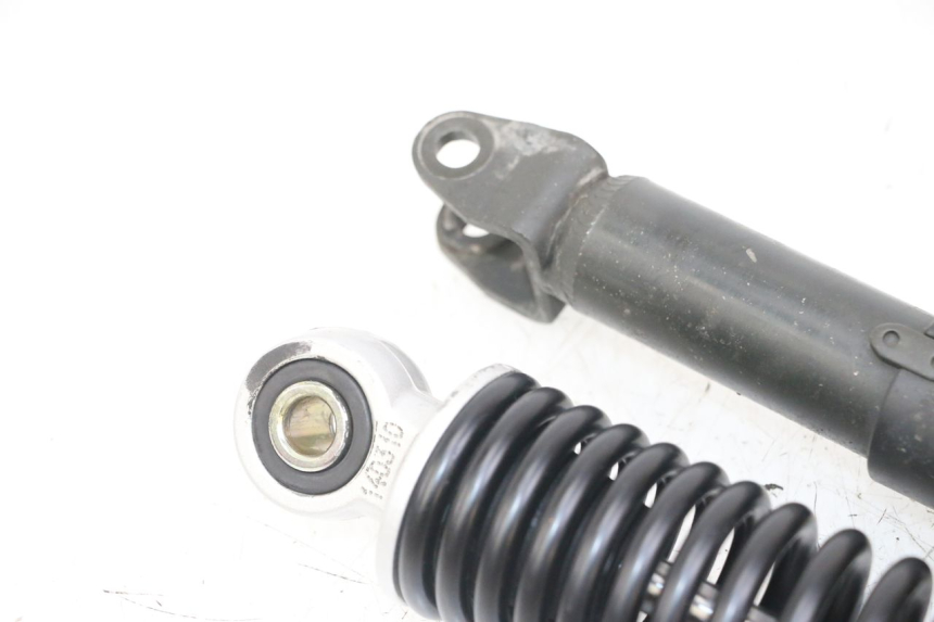 photo de PAR AMORTIGUADOR PEUGEOT VIVACITY 125 (2010 - 2017) - Vista general del producto