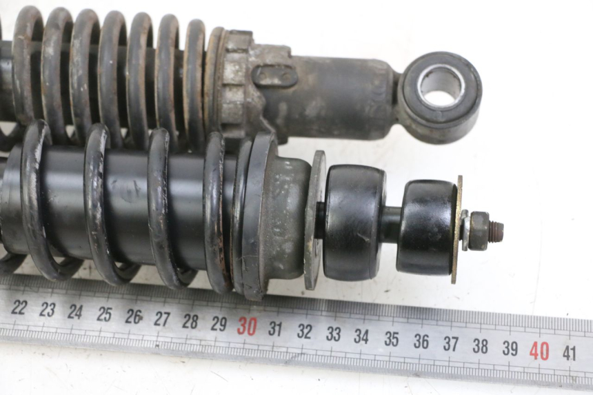 photo de PAR AMORTIGUADOR PIAGGIO VESPA GRANTURISMO 200 (2004 - 2005) - Detalle de la pieza