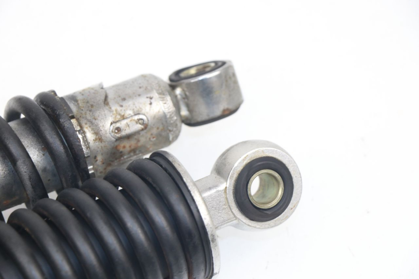 photo de PAR AMORTIGUADOR KYMCO PULSAR 125 (2008 - 2015) - Estado de la superficie y material