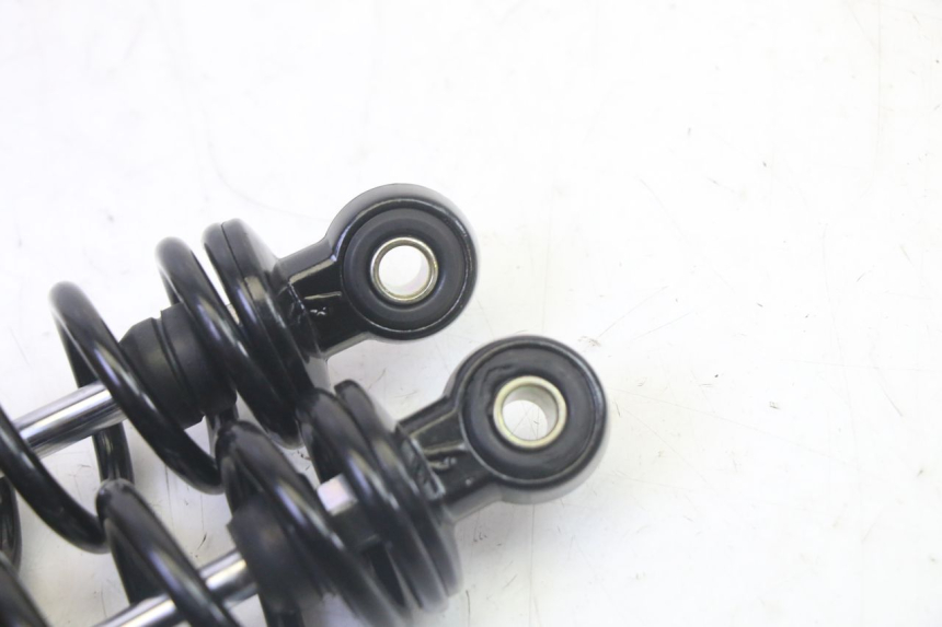 photo de PAR AMORTIGUADOR EFUN PUSA 1 - Vista general del producto