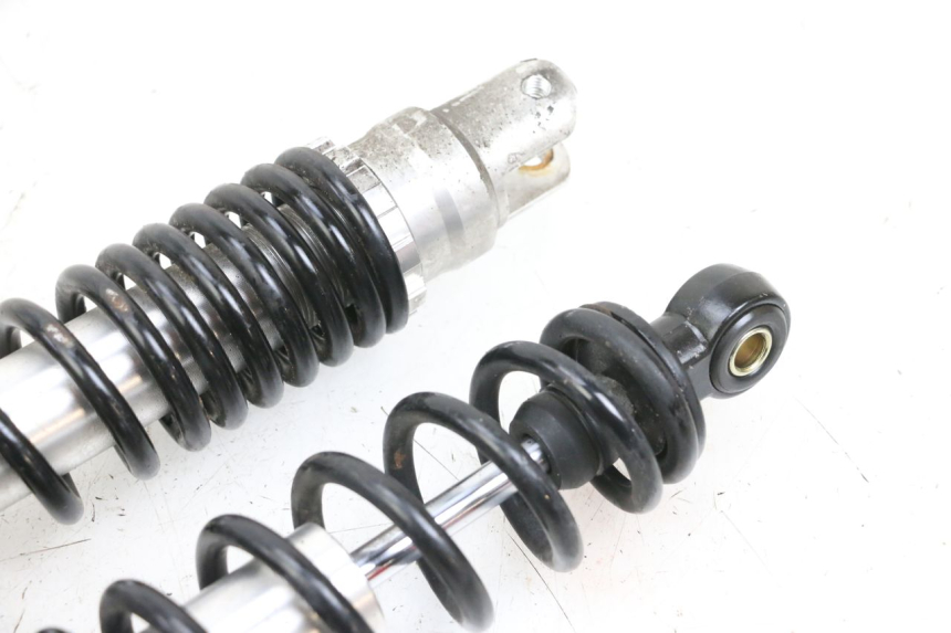 photo de PAR AMORTIGUADOR EFUN PUSA 1 - Recambio usado revisado