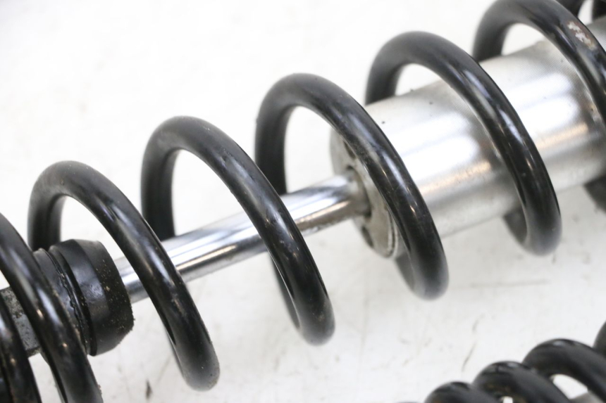 photo de PAR AMORTIGUADOR EFUN PUSA 1 - Marcados y referencias originales