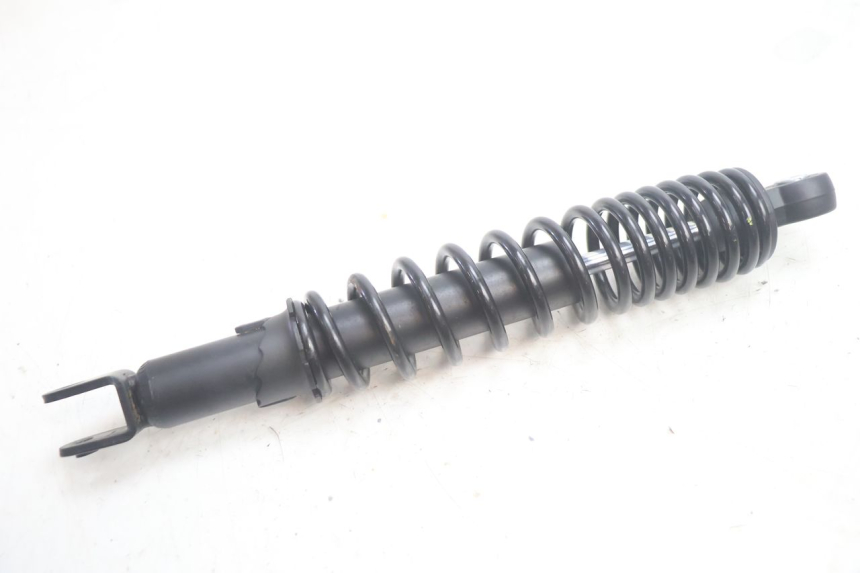 photo de PAR AMORTIGUADOR JM MOTORS R-MAX TECH 50 (2024 - 2026) - Detalle de la pieza