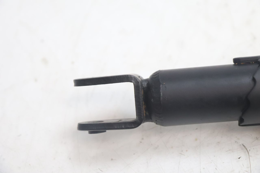 photo de PAR AMORTIGUADOR JM MOTORS R-MAX TECH 50 (2024 - 2026) - Zoom estado de uso