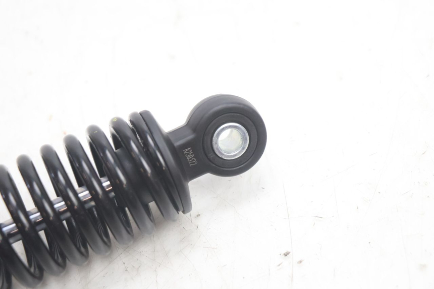 photo de PAR AMORTIGUADOR JM MOTORS R-MAX TECH 50 (2024 - 2026) - Vista general del producto