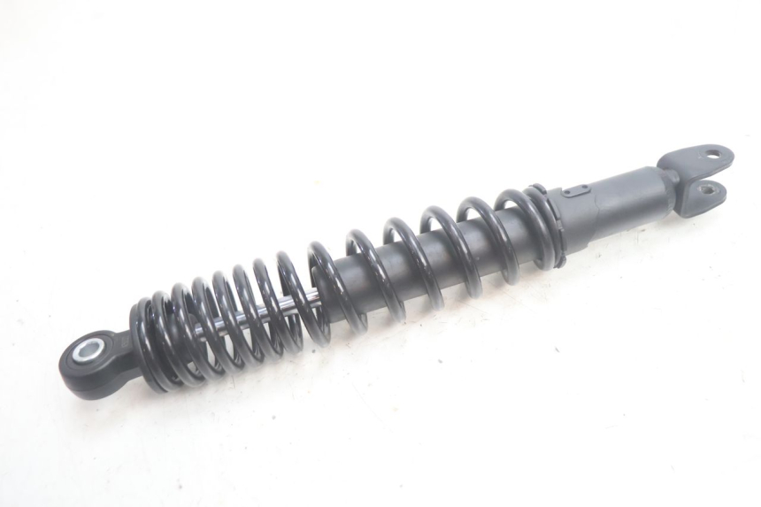 photo de PAR AMORTIGUADOR JM MOTORS R-MAX TECH 50 (2024 - 2026) - Detalles de los puntos de fijación