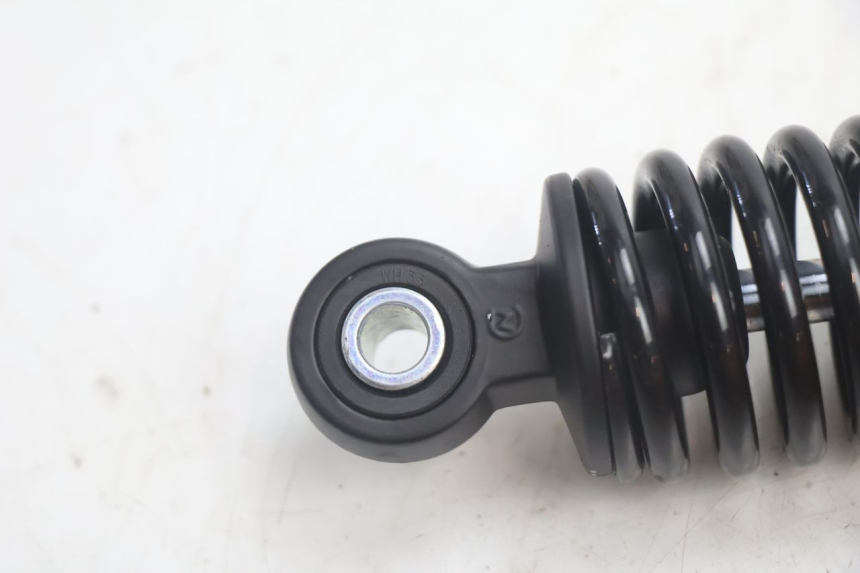 photo de PAR AMORTIGUADOR JM MOTORS R-MAX TECH 50 (2024 - 2026) - Recambio usado revisado