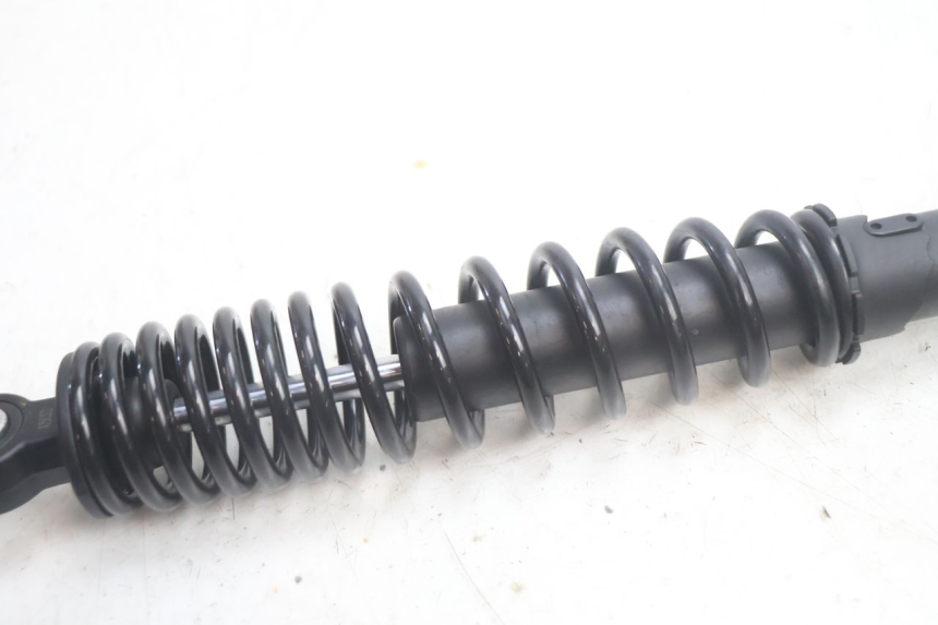 photo de PAR AMORTIGUADOR JM MOTORS R-MAX TECH 50 (2024 - 2026) - Marcados y referencias originales