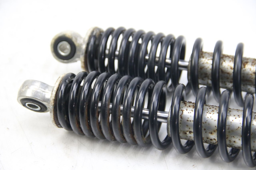 photo de PAR AMORTIGUADOR TRASERO DAELIM S3 125 (2010 - 2017) - Vista general del producto