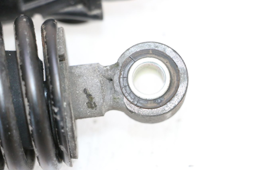 photo de PAR DE AMORTIGUADORES TRASEROS PEUGEOT SATELIS COMPRESSOR K15 125 (2006 - 2009) - Otra perspectiva