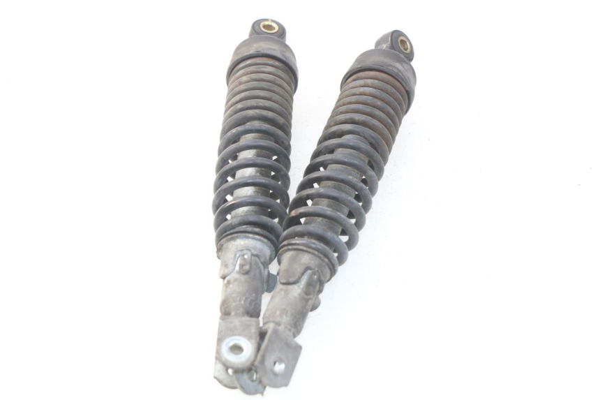 photo de PAR AMORTIGUADOR HONDA SES DYLAN 125 (2002 - 2006) - Detalle de la pieza