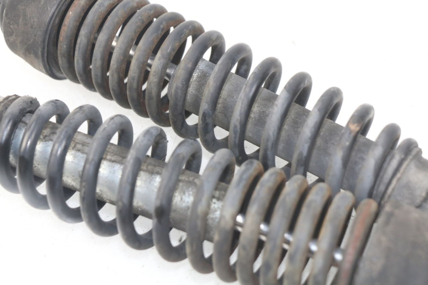 photo de PAR AMORTIGUADOR HONDA SES DYLAN 125 (2002 - 2006) - Vista general del producto