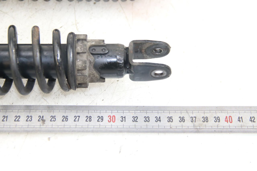 photo de PAR AMORTIGUADOR MBK SKYCRUISER 125 (2006 - 2009) - Detalle de la pieza