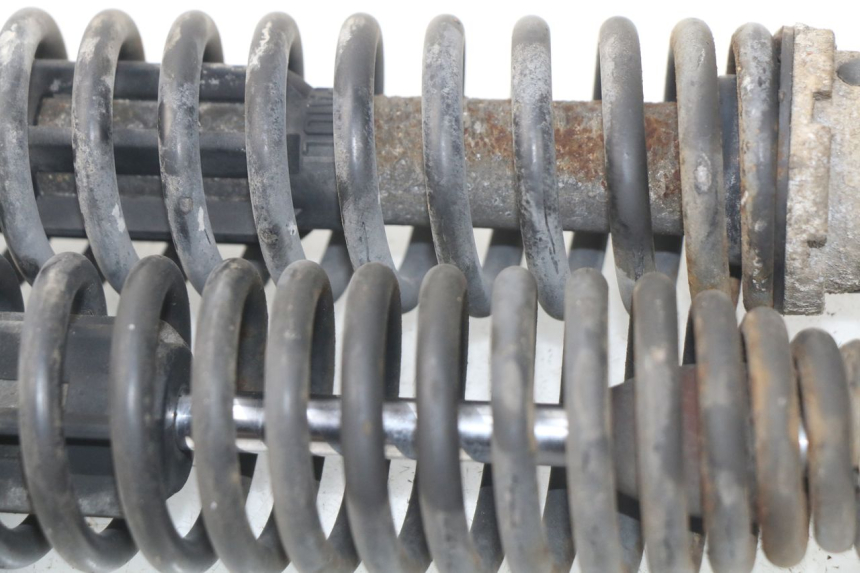 photo de PAR AMORTIGUADOR MBK SKYLINER 125 (2004 - 2007) - Detalle de la pieza