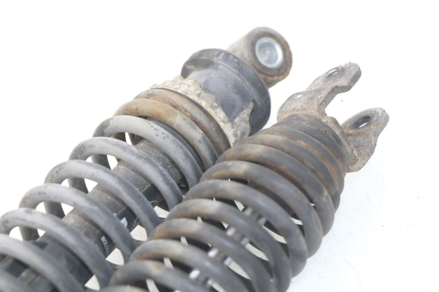 photo de PAR AMORTIGUADOR MBK SKYLINER 125 (2004 - 2007) - Vista general del producto