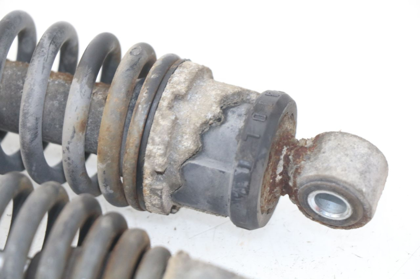 photo de PAR AMORTIGUADOR MBK SKYLINER 125 (2004 - 2007) - Recambio usado revisado