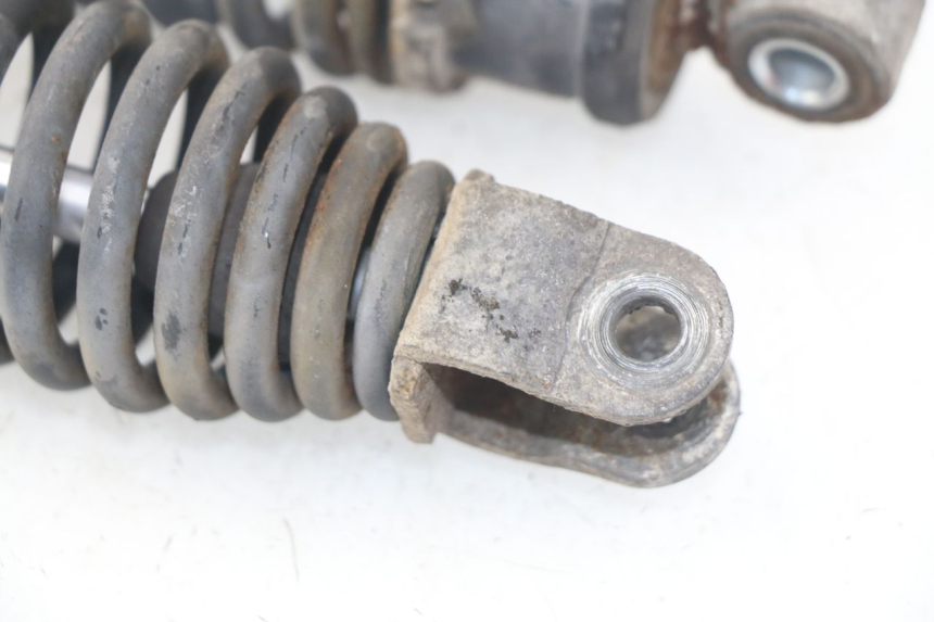 photo de PAR AMORTIGUADOR MBK SKYLINER 125 (2004 - 2007) - Marcados y referencias originales