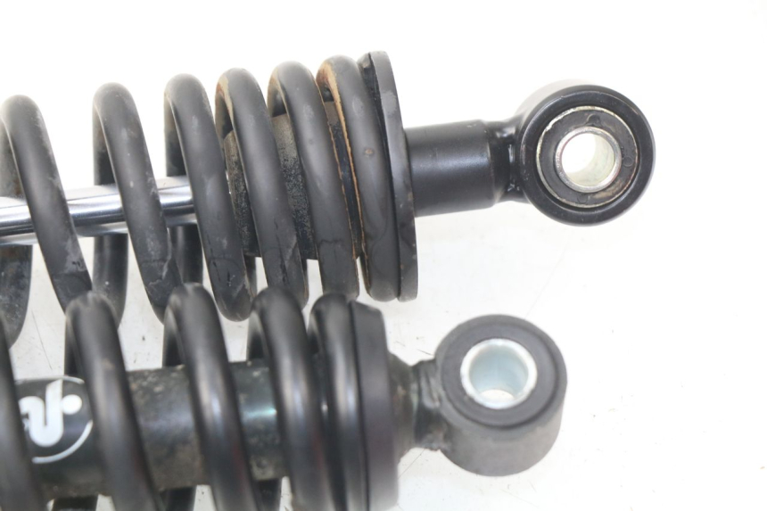 photo de PAR AMORTIGUADOR PEUGEOT SPEEDFIGHT 3 AIR 50 (2009 - 2015) - Detalle de la pieza