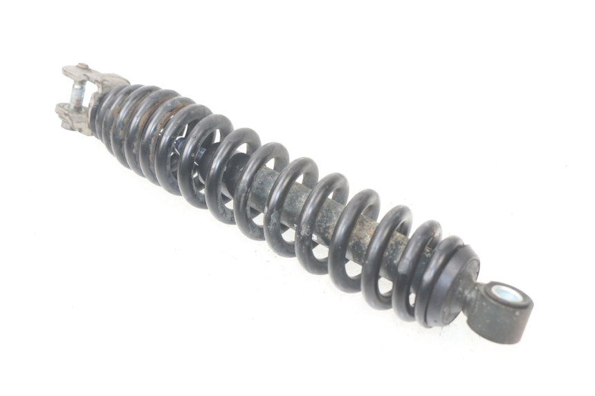 photo de PAR AMORTIGUADOR PEUGEOT SPEEDFIGHT 3 AIR 50 (2009 - 2015) - Otra perspectiva