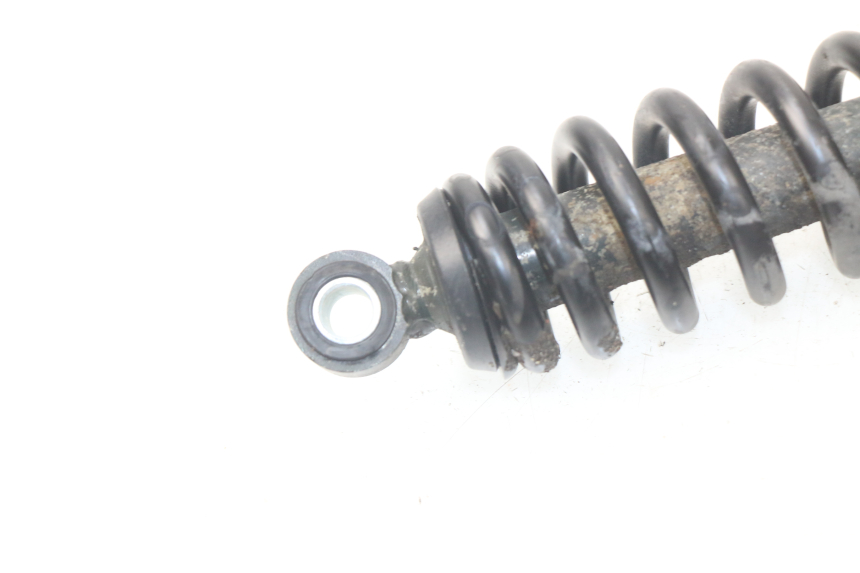 photo de PAR AMORTIGUADOR PEUGEOT SPEEDFIGHT 3 AIR 50 (2009 - 2015) - Primer plano técnico