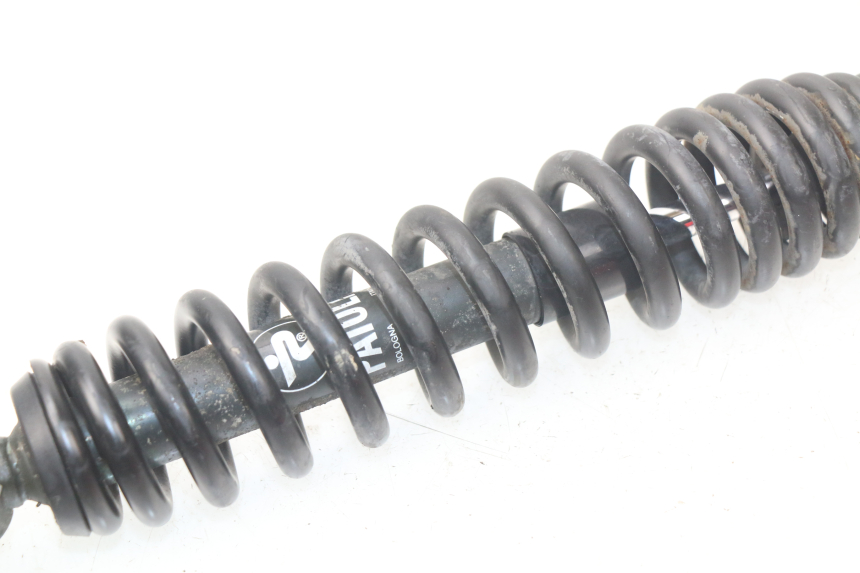 photo de PAR AMORTIGUADOR PEUGEOT SPEEDFIGHT 3 AIR 50 (2009 - 2015) - Vista general del producto