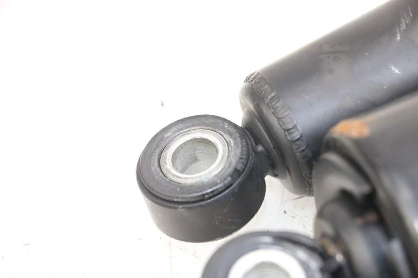 photo de PAR AMORTIGUADOR HARLEY DAVIDSON SPORTSTER XL CUSTOM 1200 (2003 - 2004) - Otra vista del artículo