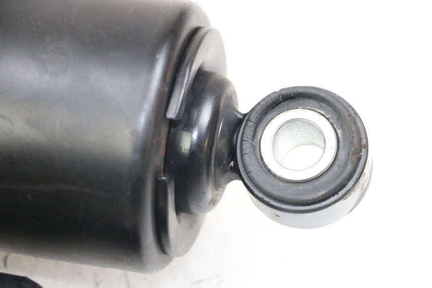 photo de PAR AMORTIGUADOR HARLEY DAVIDSON SPORTSTER XL CUSTOM 1200 (2003 - 2004) - Vista general del producto