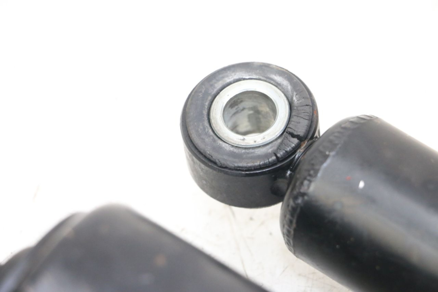 photo de PAR AMORTIGUADOR HARLEY DAVIDSON SPORTSTER XL CUSTOM 1200 (2003 - 2004) - Recambio usado revisado