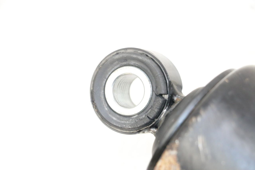 photo de PAR AMORTIGUADOR HARLEY DAVIDSON SPORTSTER XL CUSTOM 1200 (2003 - 2004) - Marcados y referencias originales